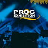 prog exhibition 2.jpg